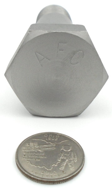 AN17C32A